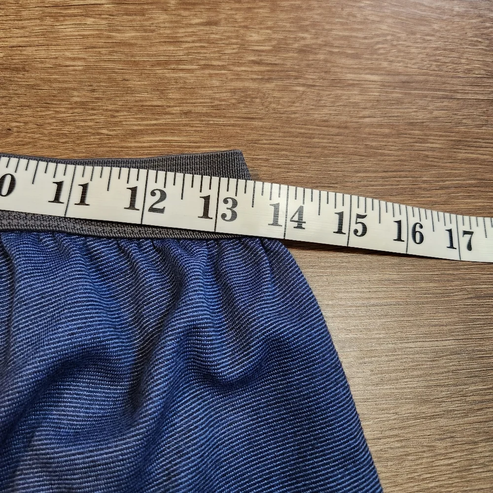 Patagonia men's capline base layer bottom size xl